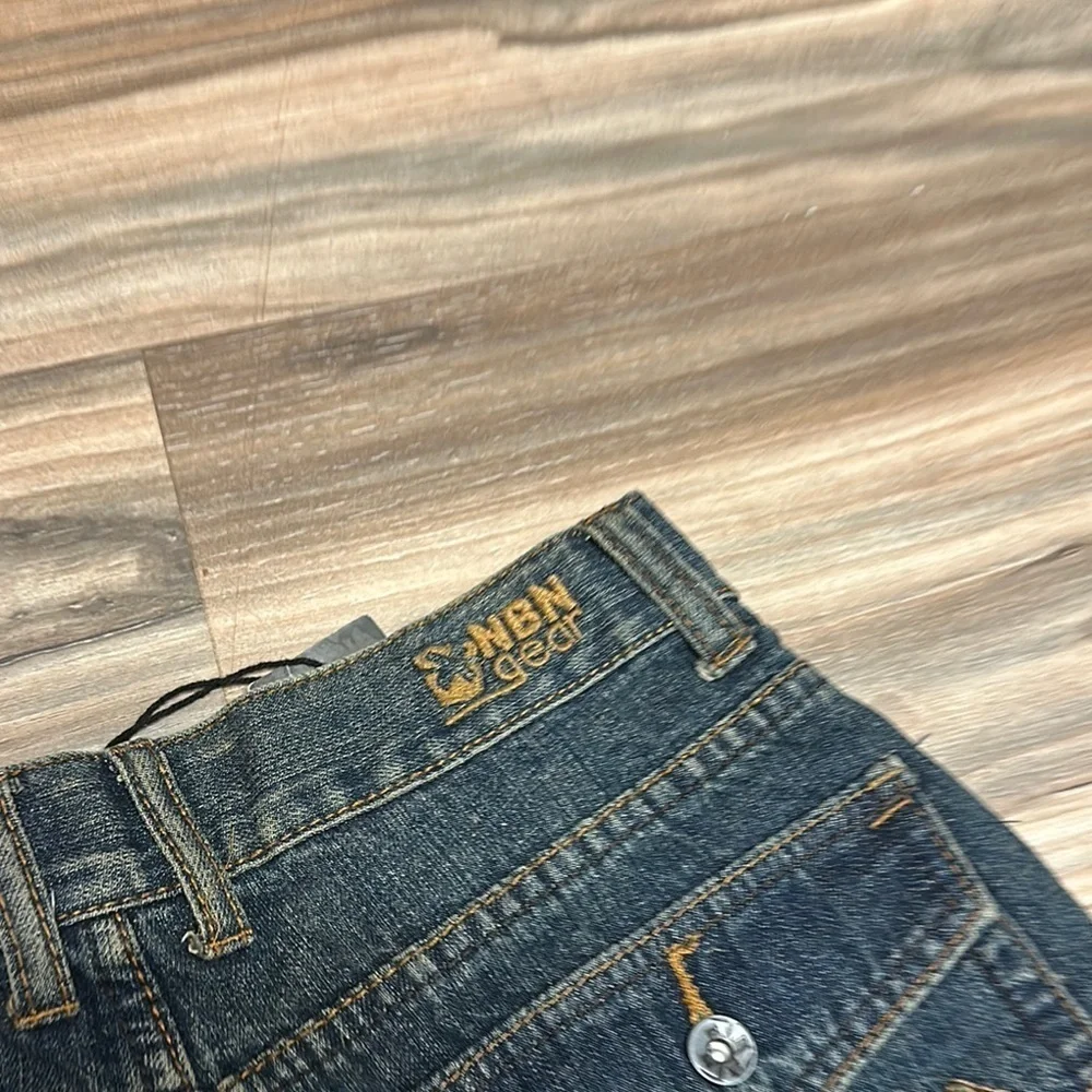 N/A brand new
